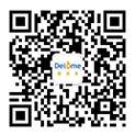 挥发性防锈油,油性防锈油,水性防锈剂