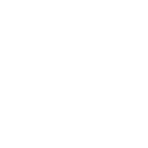 挥发性防锈油,油性防锈油,金属防锈油,封存防锈油