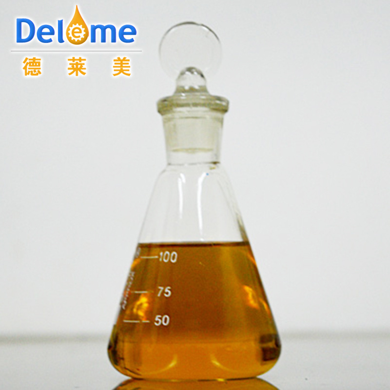 防锈油 防锈油