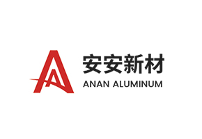 挥发性防锈油,油性防锈油,金属防锈油,脱水防锈油