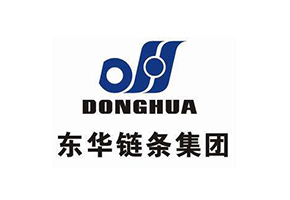 挥发性防锈油,油性防锈油,金属防锈油,脱水防锈油