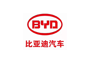 挥发性防锈油,油性防锈油,金属防锈油,脱水防锈油