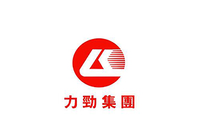 挥发性防锈油,油性防锈油,金属防锈油,脱水防锈油