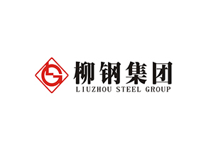 挥发性防锈油,油性防锈油,金属防锈油,脱水防锈油