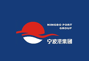 挥发性防锈油,油性防锈油,金属防锈油,脱水防锈油