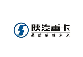 挥发性防锈油,油性防锈油,金属防锈油,脱水防锈油