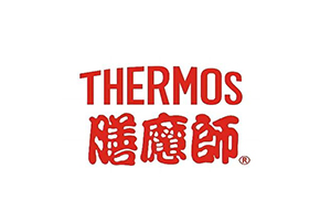 挥发性防锈油,油性防锈油,金属防锈油,脱水防锈油