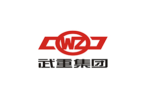 挥发性防锈油,油性防锈油,金属防锈油,脱水防锈油