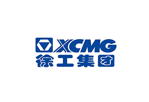 挥发性防锈油,油性防锈油,金属防锈油,脱水防锈油