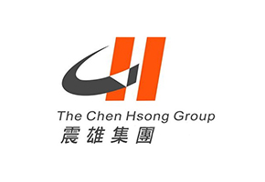 挥发性防锈油,油性防锈油,金属防锈油,脱水防锈油