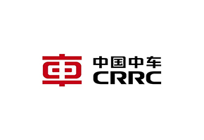 挥发性防锈油,油性防锈油,金属防锈油,脱水防锈油