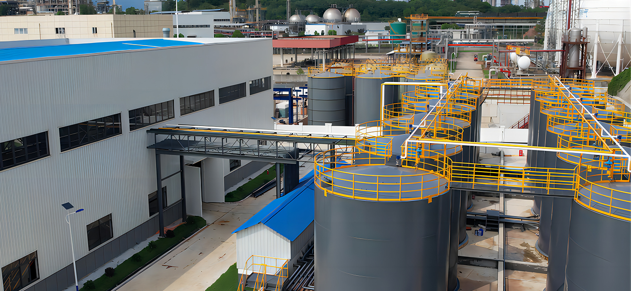 水性防锈剂,脱水防锈油,润滑油厂家