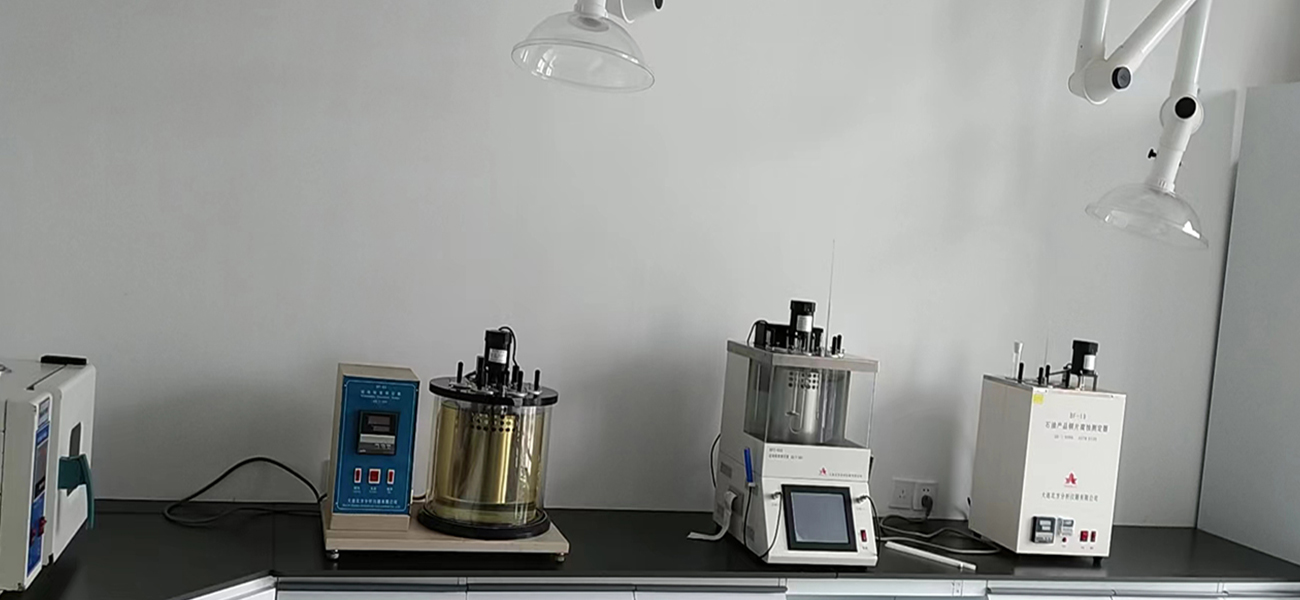水性防锈剂,脱水防锈油,润滑油厂家