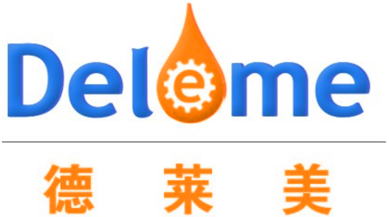 挥发性防锈油,油性防锈油,水性防锈剂