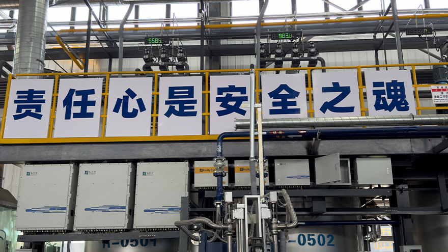 磷化防锈油应该如何选择？